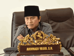 Tambang Tanpa Izin Marak di Sumenep, DPRD Desak Aksi Nyata demi Selamatkan Lingkungan