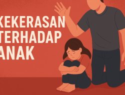Kasus Kekerasan Terhadap Perempuan dan Anak di Sumenep Mengkhawatirkan, Butuh Intervensi Sosial yang Lebih Kuat