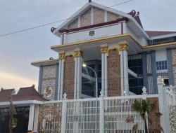 Kursi Legislatif Ditinggal Terpidana, PPP Didesak Segera Ajukan Pengganti Bambang Eko