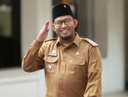 Sumenep Gaungkan Semangat Bung Karno: ASN Diwajibkan Kenakan Peci Selama Juni