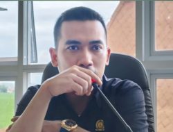 Legislator Sumenep Minta Penutupan Yayasan Darul Abrar Usai Kasus Dugaan Asusila oleh Pimpinan Lembaga