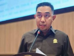 DPRD Minta Evaluasi Total Pemotongan Gaji ASN oleh Baznas: Tak Boleh Sepihak dan Asal Berlaku