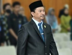 Pemkab Sumenep Pacu Penyusunan RPJMD 2025–2029, Fokus pada Keseimbangan Pembangunan Wilayah