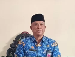 Sumenep Bidik Lompatan Prestasi di Porprov Jatim 2025, Bonus Fantastis Siap Dikucurkan