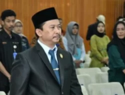 Pemkab Sumenep Siapkan Strategi Pangan Terintegrasi untuk Atasi Ketimpangan Harga di Kepulauan