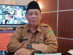 DKPP Sumenep Dorong Kemandirian Pangan Lewat Aksi Nyata di Sawah dan Sinergi Multisektor
