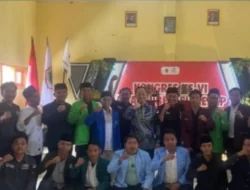 Mahasiswa Diminta Tidak Hanya Mengkritik, Tapi Terlibat Aktif Dalam Pembangunan Sumenep