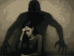 Dugaan Kejahatan Seksual di Kangean: Seorang Ustaz Diamankan Usai Diduga Cabuli Puluhan Santriwati