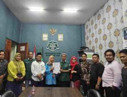 Tragedi Kematian Siswa SMK Raden Rahmat, LBH Ansor Jatim Desak Transparansi Penuh dari Penegak Hukum