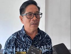 575 Desa di Sulbar Rampungkan Koperasi Merah Putih, Siap Diresmikan Presiden