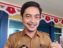 Libatkan Multi Instansi, ESDM Sulbar Serius Evaluasi Izin Tambang Pastikan Sesuai Aturan