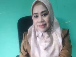 Yuliani Tingkatkan Program ILP