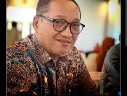 Pemprov Tegaskan Program 1000 Beasiswa Sulbar Cerdas Transparan, Publik Diminta Tak Ragu