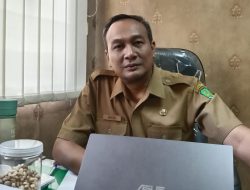 Disdik Sumenep Dorong Pelaksanaan SPMB Berintegritas dan Akuntabel