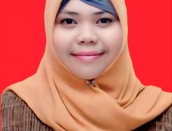 Gerakan “Ayah Mengantar Anak ke Sekolah”: Antara Niat Baik dan Suara-suara yang Perlu Didengar