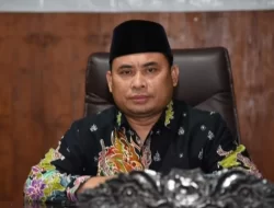 Wakil Ketua DPRD Desak SKK Migas dan Pemkab Sumenep Ambil Langkah Konkret atas Polemik Kangean