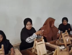 Industri Rokok Berkontribusi Besar Terhadap Kesejahteraan Masyarakat Sekitar