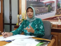 RSUD Sumenep: Cahaya Harapan di Tengah Derita