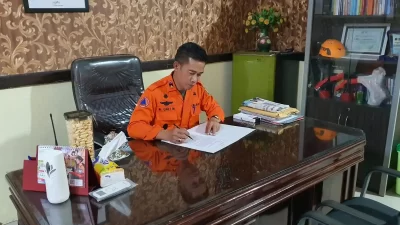 Antisipasi Cuaca Ekstrem, Pemkab Sumenep Instruksikan Warga Waspada