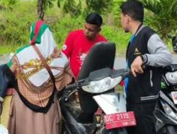 Tim Gabungan Inspektorat dan BPKPD Sulbar Gelar Inspeksi Fisik Kendaraan Dinas