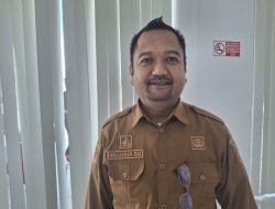 Sulbar Juara Nasional, 648 Koperasi Merah Putih Siap Diluncurkan Serentak di Mamasa dan Polman