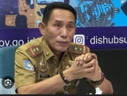 Tahun 2026, Pemprov Sulbar Alokasikan 266 Rumah untuk Masyarakat Miskin Ekstrem