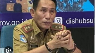 Tahun 2026, Pemprov Sulbar Alokasikan 266 Rumah untuk Masyarakat Miskin Ekstrem