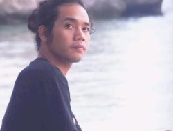 Pemuda Ulumanda Kecam Pernyataan Wakil Bupati Majene