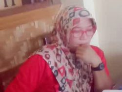 Genosida Penegakan Hukum:Membunuh Keadilan Lewat Kasus Tom Lembong