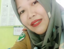 Menjaga Mata Rantai Pelayanan Jiwa Pasca Rujukan