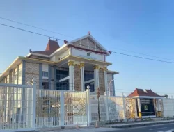 DPRD Nilai Sosialisasi Sekolah Rakyat Gagal Sentuh Akar Masalah