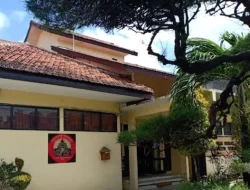 BLT DBHCHT Sumenep Belum Cair, Ribuan Buruh Rokok Menunggu