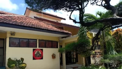 BLT DBHCHT Sumenep Belum Cair, Ribuan Buruh Rokok Menunggu