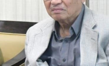 Ketua Pansel Sekda Sulbar Pastikan Proses Berjalan Ketat, Profesional dan Tanpa Intervensi.