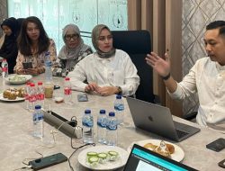 Discover Nusantara, Sulbar Bakal Pamerkan Budaya hingga Kuliner di Panggung Nasional