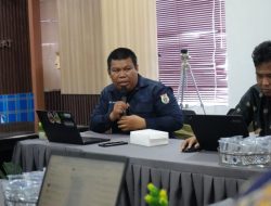 Literasi Ekspor dan Pajak: Bekal Penting UMKM Sulbar Menembus Pasar Internasional