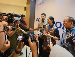 Wamenpar Dukung Promosi Internasional Sandeq Silumba 2026