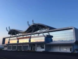Tiket Pesawat Murah di Bandara Trunojoyo, Pemerintah Kucurkan Rp12 Miliar Subsidi