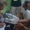 4 Pemuda Di Mamuju Tewas Usai Pesta Miras Oplosan