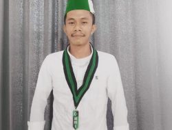 HMI Badko Sulbar Tanggapi Kasus Pembunuhan Pegawai Koperasi PNM Pasangkayu