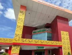 Transformasi Pelayanan RSUD Moh Anwar Sumenep, Hadirkan 5 Inovasi Kesehatan Modern untuk Warga Madura