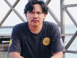 Tragedi Kebudayaan dan Arah Apresiasi yang Terbalik