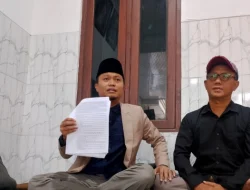 Pengacara Bang Alief Warning Polisi Segera Pulihkan Dana Sitaan