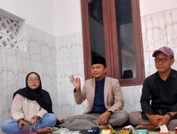 EDC Dianggap Tak Bisa Dibobol, Kuasa Hukum Bang Alief Tantang Penyidik Tunjukkan Bukti