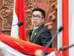 DPRD Jatim Minta Survei Seismik 3D PT KEI di Kangean Dihentikan