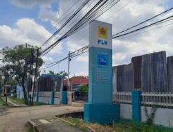 PLN Sumenep Jadwalkan Pemadaman, Warga Diminta Siap Antisipasi