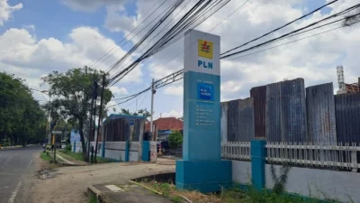 PLN Sumenep Jadwalkan Pemadaman, Warga Diminta Siap Antisipasi