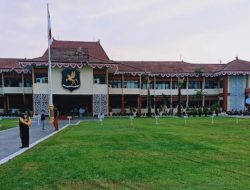 Sumenep Investment Summit 2025, Jadi Titik Tolak Ekonomi Baru