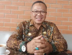 Kematian Akibat TBC di Sumenep Turun Tajam, Kesadaran Warga Jadi Kunci