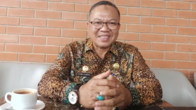 Kematian Akibat TBC di Sumenep Turun Tajam, Kesadaran Warga Jadi Kunci